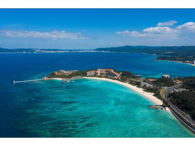 【沖縄/ザ・テラスホテルズ】公式サイト・直接予約のお客様限定 空港シャトルバス運行のお知らせ