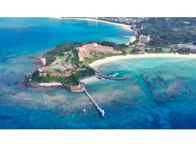 【 沖縄／ザ・テラスホテルズ 】那覇空港とホテルを結ぶ　無料空港シャトルバス運行のご案内　＜ 2026....