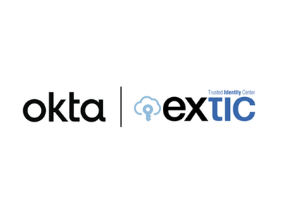 IDaaS「Extic」（エクスティック）が、Oktaの「Okta Integration Network」に登録