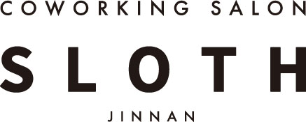 渋谷神南に「Sloth Street Art Gallery @Jinnan」がオープン。神南エリアの新たな話題スポットとして、大注目間違いなし。