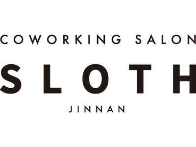 渋谷神南に「Sloth Street Art Gallery @Jinnan」がオープン。神南エリアの新たな話題スポットとして、大注目間違いなし。
