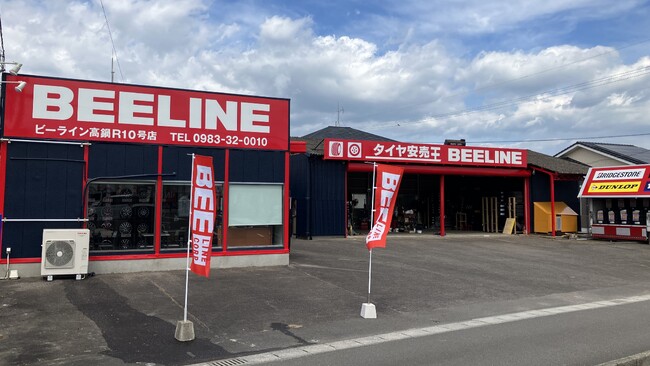 Peineili専門店 40cmカットボールチェーン】ネックレス K10ホワイトゴールド