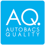 AQ.（AUTOBACS QUALITY.）ブランド売上金の一部を交通事故で保護者を失うなどした子どもたちへの支援団体へ寄付