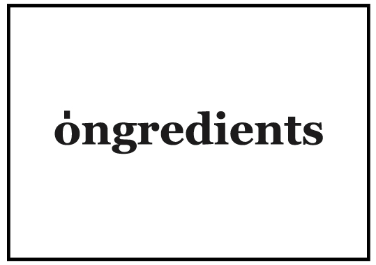 昨年2022年初来日ツアーをはたした人気K-POPアイドルグループ＜TREASURE＞(トレジャー)がアンバサダーの、韓国コスメブランド「ongredients」POPUPストアをなんばで初開催!!