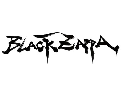 地獄の旋律が神話となる―”BLACK ZAPPA”歌とマルチメディアが融合した新感覚エンタメプロジェクト始動！その幕開けを告げる第1弾楽曲「哀しきサラリーマン」が、2025年8月7日リリース決定！