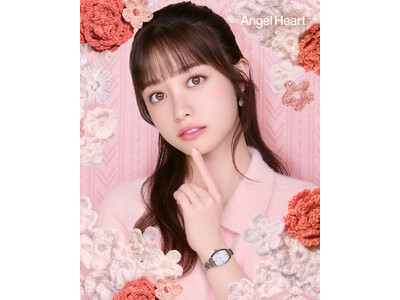 w{ށx~wAngel Heartx l4JbgXyVR{[Vt[ԌőS3ɓo!