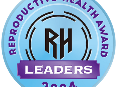 株式会社サンスイホールディングスがRH Leaders 2024に参加、リプロダクティブヘルス分野のイノベーションに貢献