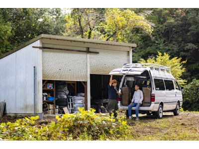 �y�n��30���N�z�L�����s���O�J�[���[�J�[�E�g�C�t�@�N�g���[������2025�N�\4�̐V���f�����\����V���ƕ��g���܂Ł\