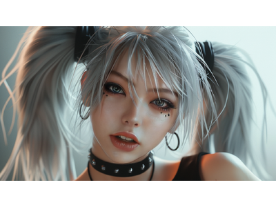 画像が削除されました