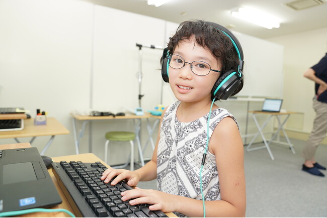 2026年4月にアクティメソッド小松校が新規開校します！