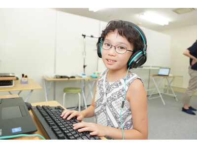 2026�N5���ɃA�N�e�B���\�b�h�V�R���Z���V�K�J�Z���܂��I