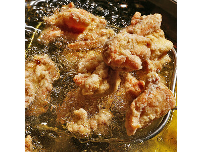 大衆居酒屋「勝男」、名古屋・大阪で３週連続オープン！