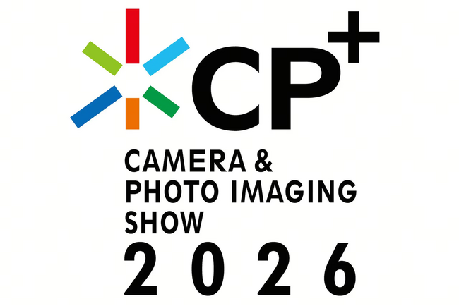 PICO、「CP+2026」キヤノンブースにて、「PICO 4 Ultra」による高精細VR体験を提供