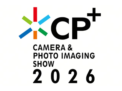 PICO、「CP 2026」キヤノンブースにて、「PICO 4 Ultra」による高精細VR体験を提供