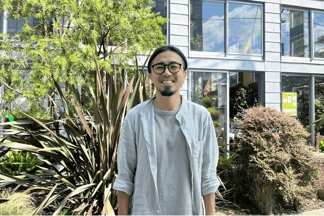 三浦半島移住コンシェルジュを開設します！