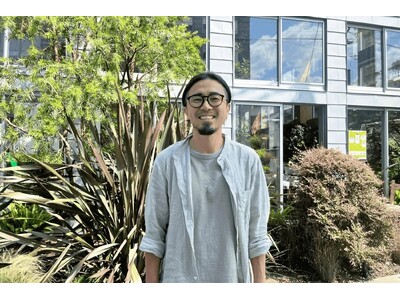 三浦半島移住コンシェルジュを開設します！