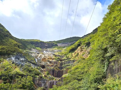神奈川県初！公務員経験者（土木職・電気職）を対象とした県職員の採用選考を実施します！