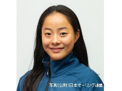 「かながわ SPORTS DAY～わくわく！夏のスポーツ体験！～」を開催します！