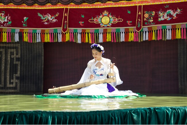 「ベトナムフェスタin神奈川2025」イベントプログラム決定！