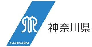 令和７年度（第 74 回）神奈川スポーツ賞受賞者が決定しました！