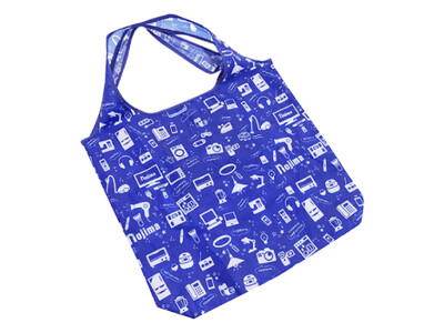 かながわ駅伝スタンプラリーを開催します！