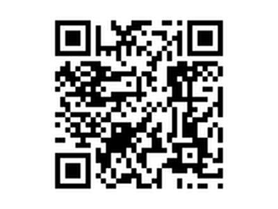 災害時福祉専門ボランティア講習会をかながわ県民センターで開催します！