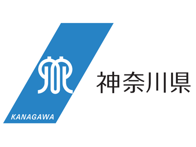 �ߘa�W�N�x�_�ސ쌧�E���̗p�����i���������j�̐\���݂��J�n���܂��I