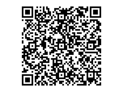 ラグビーの迫力を間近で体感するチャンス！横浜キヤノンイーグルスを応援に行こう！