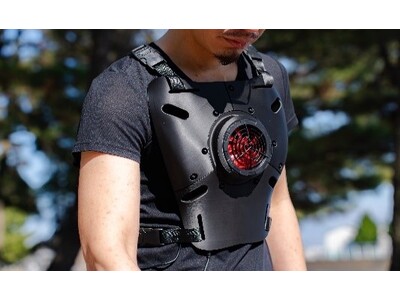 ���Ȃ���x���`���[����N���E�h�t�@���f�B���O�u���ȃG�[���v�Ŏx�����s���܂�