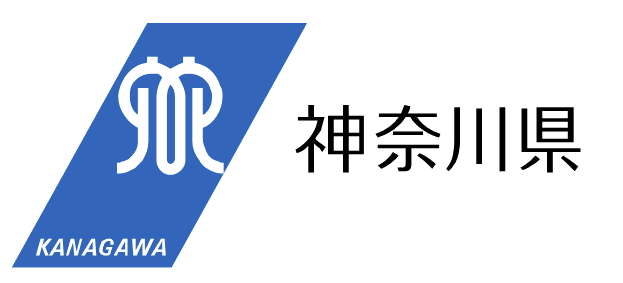 「衛星データ利活用プロジェクト」を募集します