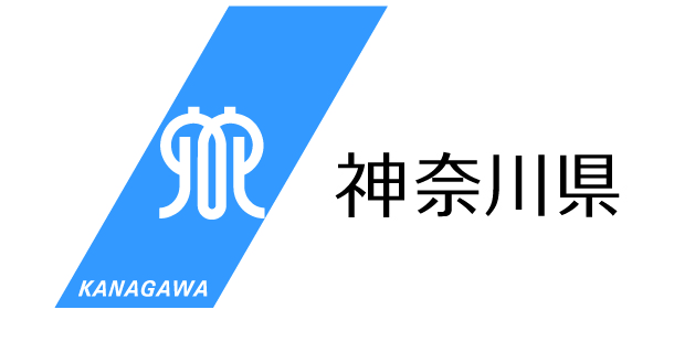 スポーツで地域を盛り上げる活動に連携して取り組む市町村・団体に対し、補助します！