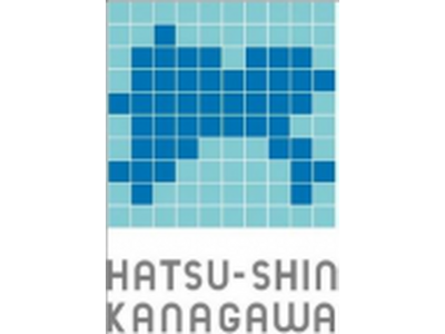 �N�ƉƑn�o���_�uAGORA Hon-atsugi�v�ŋN�Ƃ�ڎw���g�`�������W���[�h���W���܂��I