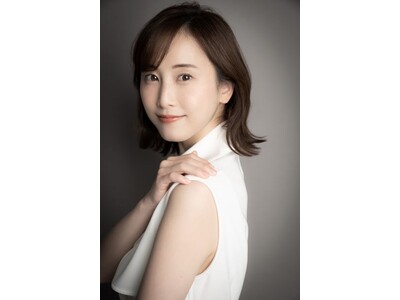 �uKOUGEI EXPO in KANAGAWA�v�̃��C���X�e�[�W�o���҂����X����I
