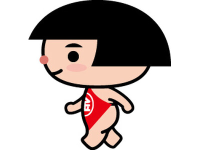 県PRキャラクター「かながわキンタロウ」協賛レースを川崎競馬場で実施します!