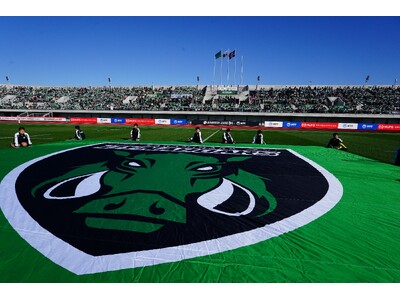 ラグビー観戦に行こう！ダイナボアーズ開幕戦で県民招待・優待企画を実施します！