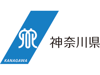 イーグルスとダイナボアーズが直接対決！ラグビーリーグワン「神奈川ダービー」を観戦しよう！