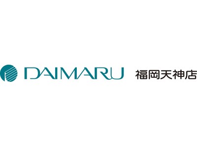 完全会員制パフェバー「Remake easy」、大丸福岡天神店主催のラグジュアリーブランド招待者限定イベ...