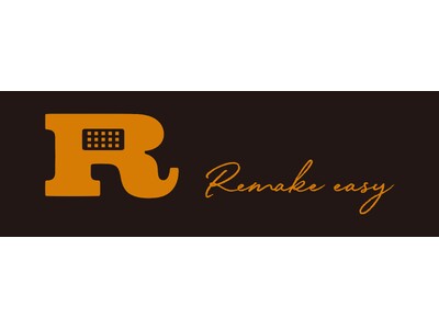 会員制パフェバー「Remake easy」×体験型香水専門店「HUGONIST」のペアリング体験。「Re...