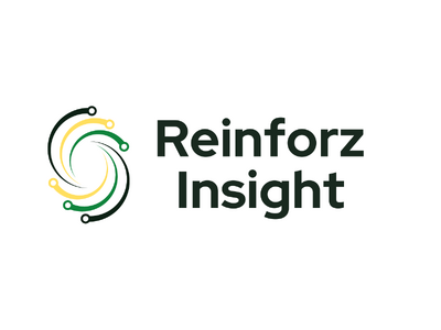 Reinforz Insight 、ビジネス最前線のインサイトを届ける独自ニュースレターの配信を開始