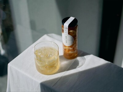 # B2B ECプラットフォーム「グッズ」で、広島県大崎上島産レモンを使用した