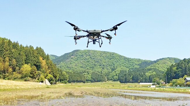 【農機具王】副業可能な若手社会人に向けた「週末農業」プロジェクトをスタート！安心して農業に関わる仕組みを提案