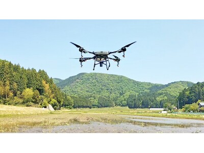 【農機具王】副業可能な若手社会人に向けた「週末農業」プロジェクトをスタート!安心して農業に関わる仕組みを提案
