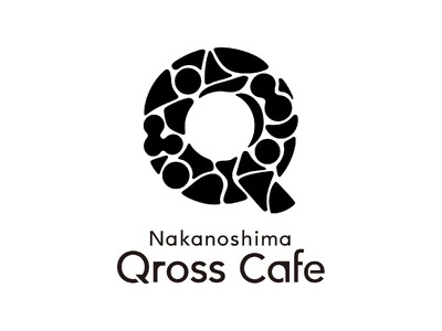 TERRA COFFEE ROASTERSがコーヒーを監修。未来医療国際拠点「Nakanoshima Qross」に新たなカフェがオープン