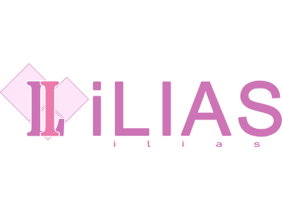 �����c�������@�l�uiLiAS�i�C���A�X�j�v�ݗ���