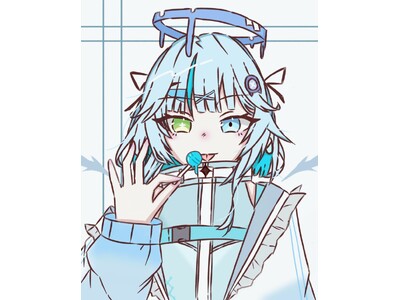 �y���[�X�e���z���~�A�����C���X�g�R���e�X�g���ʔ��\