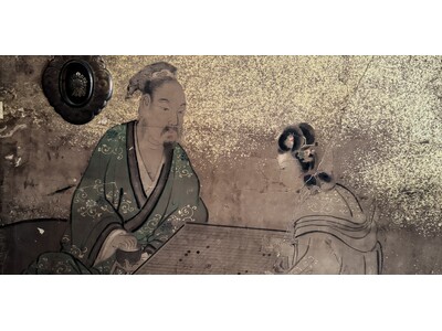 �u���s�E����@�c���䂩��̓��Վ��@�@���h�G�t�ɂ���ȏ�ǉ���C���������v�N���E�h�t�@���f�B���O�J�n