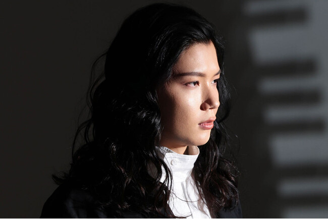 京都で開催「桜音夜」4月2日（木）出演はピアニストのBudoと歌手の尾崎裕哉　「特別な一日を楽しんで」思い語る