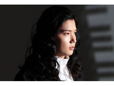 京都で開催「桜音夜」4月2日（木）出演はピアニストのBudoと歌手の尾崎裕哉　「特別な一日を楽しんで」思い語る