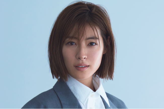 京都で開催「桜音夜」4月3日（金）出演は俳優・歌手の瀧本美織とピアニストの菊池亮太　「一期一会のセッションを是非楽しんで」思い語る