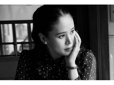 京都で開催「桜音夜」4月4日（土）出演は歌手の手嶌葵とピアニストのござ　「ライトアップと一緒にキラキラできるとうれしい」思い語る